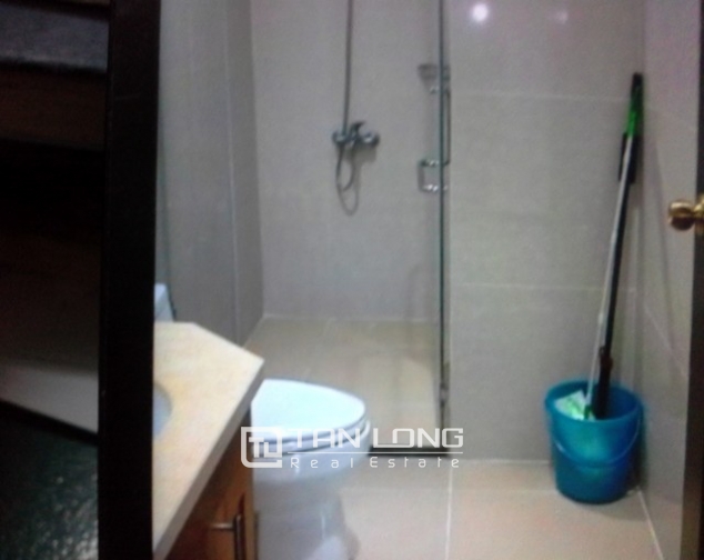 Full furniture 3 bedroom for rent in Royal City, Thanh Xuan, Hanoi 7