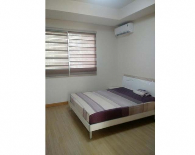 Furnished two bedroom apartment in Splendora to rent 1