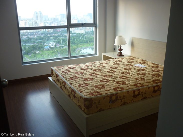 Good view 3 bedroom apartment for sale in Star Tower, Cau Giay, Hanoi 7