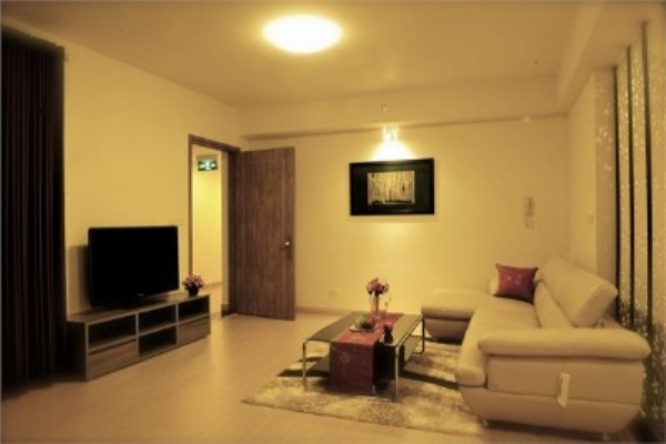 Governmental no need to use, for sale Apartment, 2nd floor, West bay, 3 bedrooms
