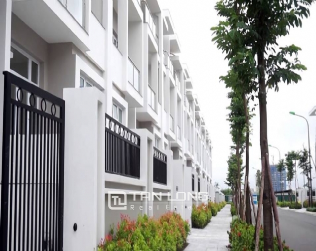 GRAND GARDENVILLE CIPUTRA - HOT PROJECT FOR SALE! 8