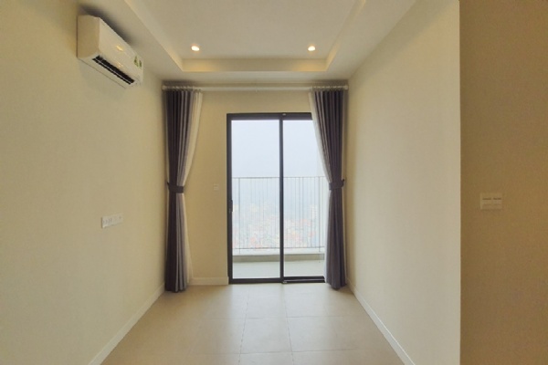Great apartment for rent in Kosmo Tay Ho, Ha Noi