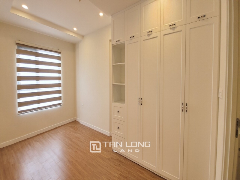 Great apartment for rent in Kosmo Tay Ho, Ha Noi 1