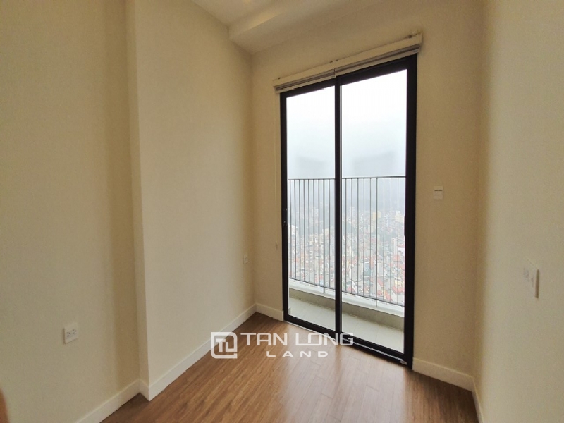 Great apartment for rent in Kosmo Tay Ho, Ha Noi 3