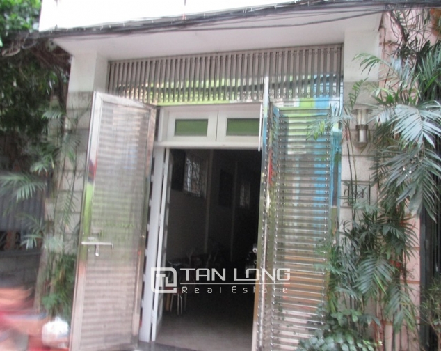 House for sale in Linh Lang, Ba Dinh, 6 storeys 3