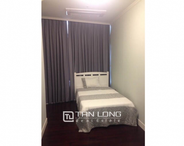 Keangnam Landmark: 5 bedroom apartment rental, full furnishings 6