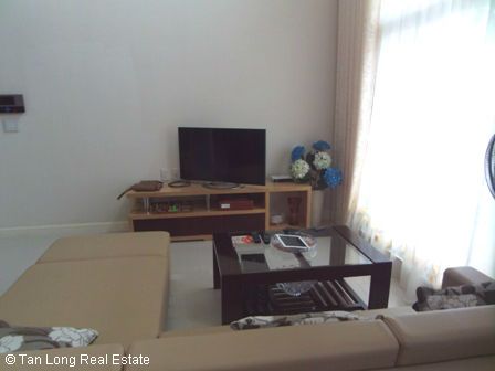Large and very nice 04 bedroom house for rent in Splendora, Hoai Duc 4