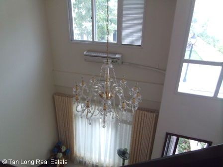 Large and very nice 04 bedroom house for rent in Splendora, Hoai Duc 6