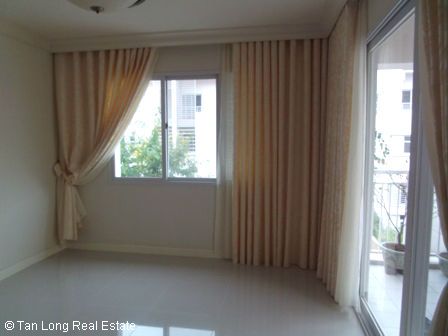 Large and very nice 04 bedroom house for rent in Splendora, Hoai Duc 8