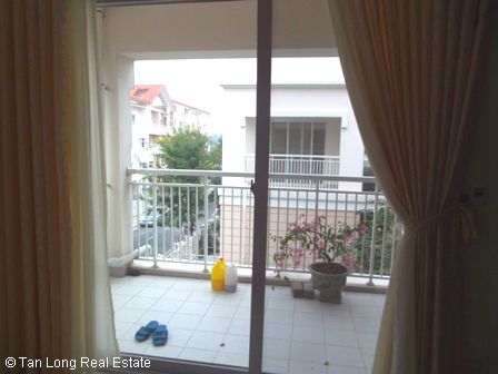 Large and very nice 04 bedroom house for rent in Splendora, Hoai Duc 9