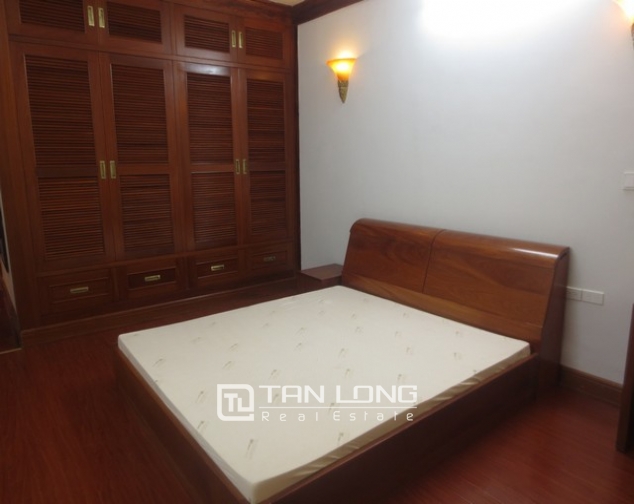 Large house for lease in Yet Kieu lane, 5 bedrooms, $2000/month 6