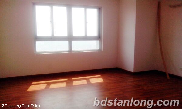 Mipec Tower 229 Tay Son, apartment for rent 10