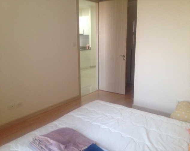 Modern 2 bedroom apartment in Golden Palace for rent 7