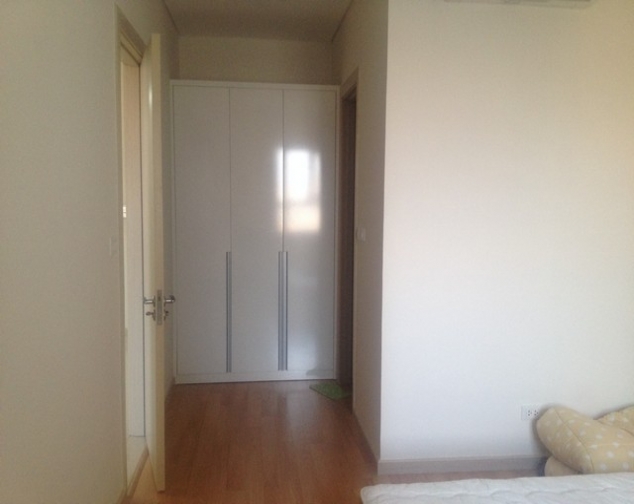 Modern 2 bedroom apartment in Golden Palace for rent 8