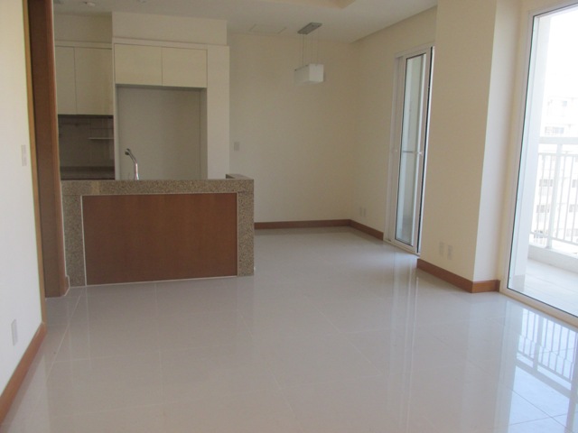 Nice 2 bedroom apartment rental in 103 Building, Splendora An Khanh, Hoai Duc, Hanoi