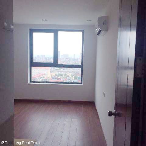 Nice 3 bedroom apartment for sale in Golden Land, Thanh Xuan, Hanoi 6