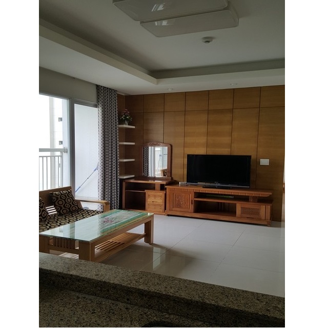 Nice apartment in Splendora, An Khanh, Hoai Duc District, Hanoi for lease