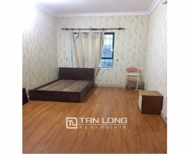Nice  apartment in Trung Yen Plaza, Tran Duy Hung street, Cau Giay district, Hanoi  for rent 3