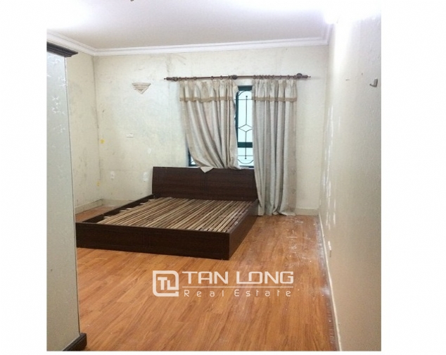 Nice  apartment in Trung Yen Plaza, Tran Duy Hung street, Cau Giay district, Hanoi  for rent 6