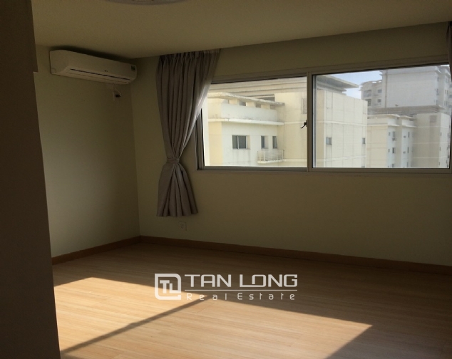 Rented apartment in splendora, Thang Long Highway, An Khanh ward, Hoai Duc district, Ha Noi. 3