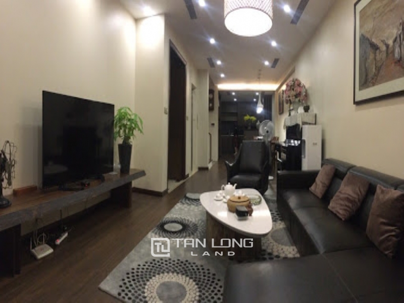SELLING BEAUTIFUL APARTMENT IN XUAN DUYU IS PRICE MORE THAN 7 BILLION, FOREIGNERS RENTING GOOD PRICE 1