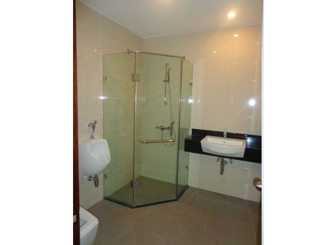 Serviced apartment lake view in Elegant Suites, Dang Thai Mai streets, Tay Ho 5