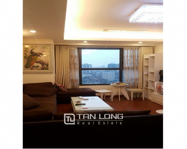 So cheap apartments for rent in star city, apartments rental in le van luong, 2 bedrooms apartment in star city le van luong 1