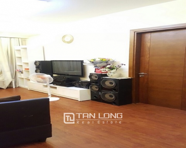 So cheap apartments for rent in star city, apartments rental in le van luong, 2 bedrooms apartment in star city le van luong 2