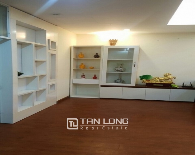 So cheap apartments for rent in star city, apartments rental in le van luong, 2 bedrooms apartment in star city le van luong 4
