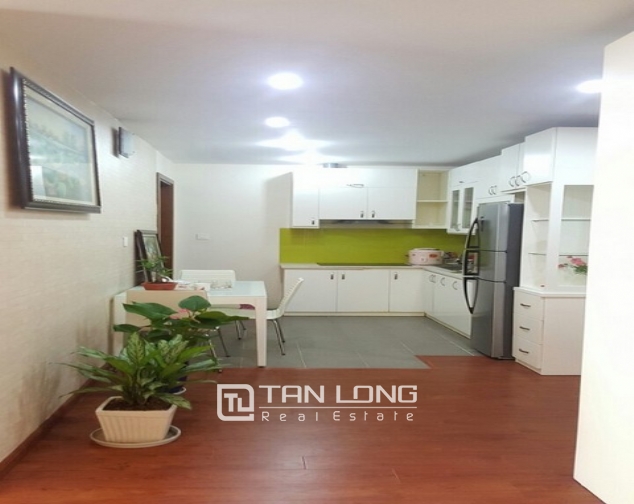 So cheap apartments for rent in star city, apartments rental in le van luong, 2 bedrooms apartment in star city le van luong 5