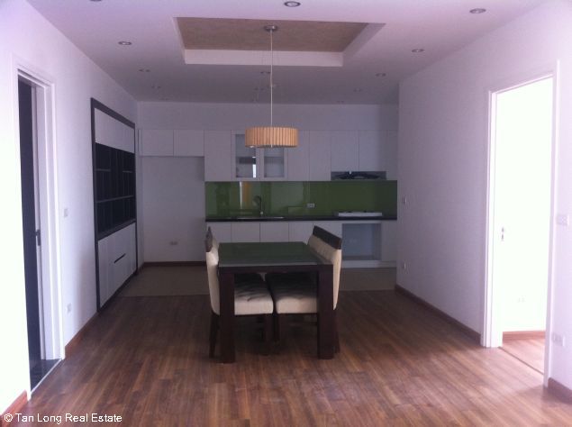Spacious 3 bedroom flat for rent in Eurowindow Multi Complex, bright and airy 3