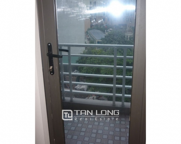 Spacious with fully furnished serviced apartment for rent in Dinh Thon – Nam Tu Liem dis 6