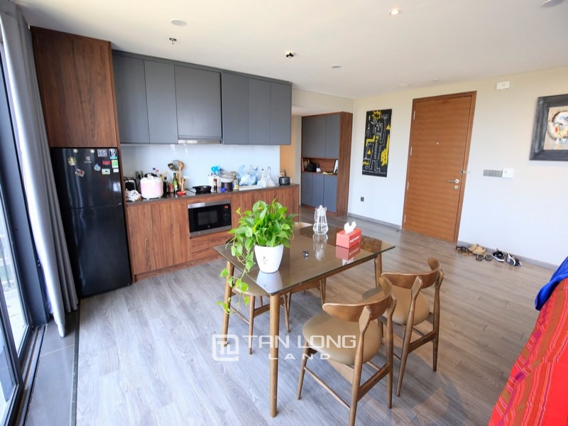 Stunning 1 Br Apartment in PentStudio Tay Ho 4