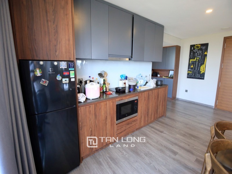 Stunning 1 Br Apartment in PentStudio Tay Ho 5