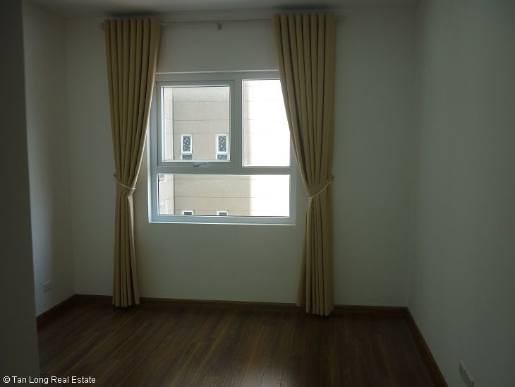 Stunning 2 bedroom apartment for lease in Tower A Golden Palace, Nam Tu Liem, Hanoi 6