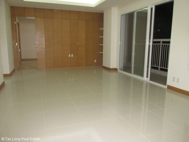 Stunning 3 bedroom apartment for rent in Splendora An Khanh, Hoai Duc, Hanoi 1