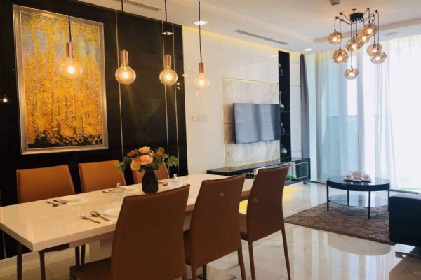 Super good hot sale 2 bedroom apartment,67.8m2, price only 2 billion in Vinhomes