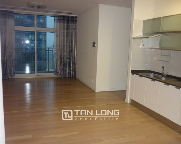 Unfurnished apartment for rent at Keangnam: 3 Bed/2 Bath - $1,200 4