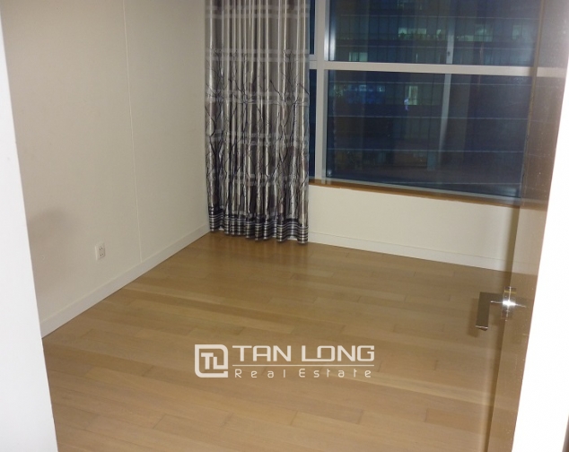Unfurnished apartment for rent at Keangnam: 3 Bed/2 Bath - $1,200 8