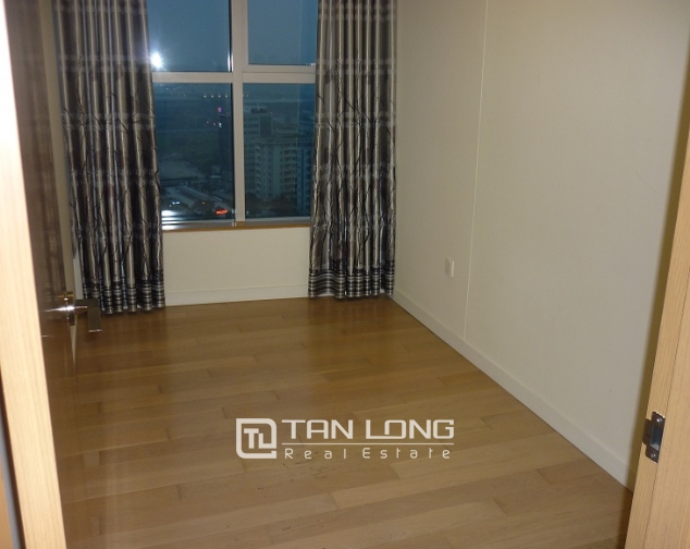 Unfurnished apartment for rent at Keangnam: 3 Bed/2 Bath - $1,200 9