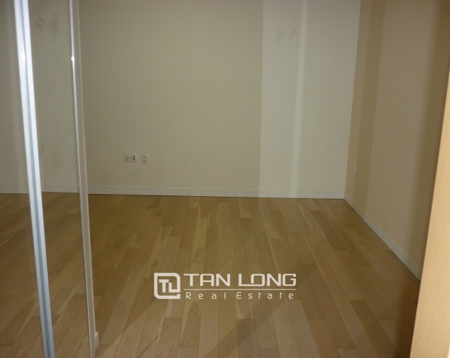 Unfurnished apartment for rent at Keangnam: 3 Bed/2 Bath - $1,200 4