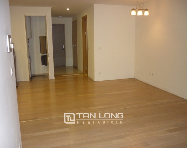 Unfurnished apartment for rent at Keangnam: 3 Bed/2 Bath - $1,200 6