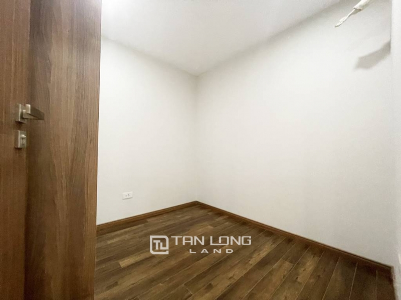 Very cheap 2 bedrooms in The Link Ciputra for rent 9