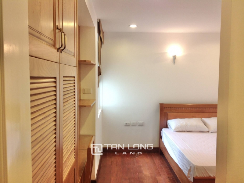Very rare! Penthouse apartment for rent in Ciputra 14