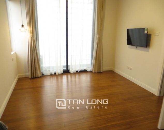 Wonderful duplex serviced apartment for rent in Ho Ba Mau, Dong Da, Hanoi 3