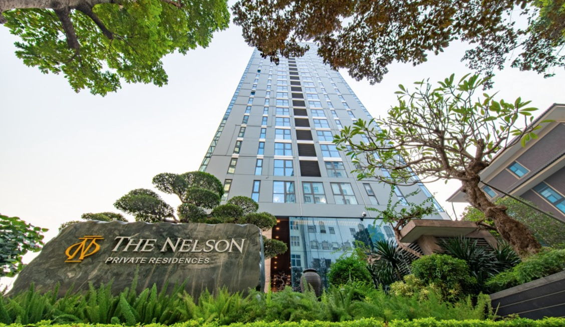 3 Things Before Buying an Apartment in The Nelson Private Residences 29 Lang Ha