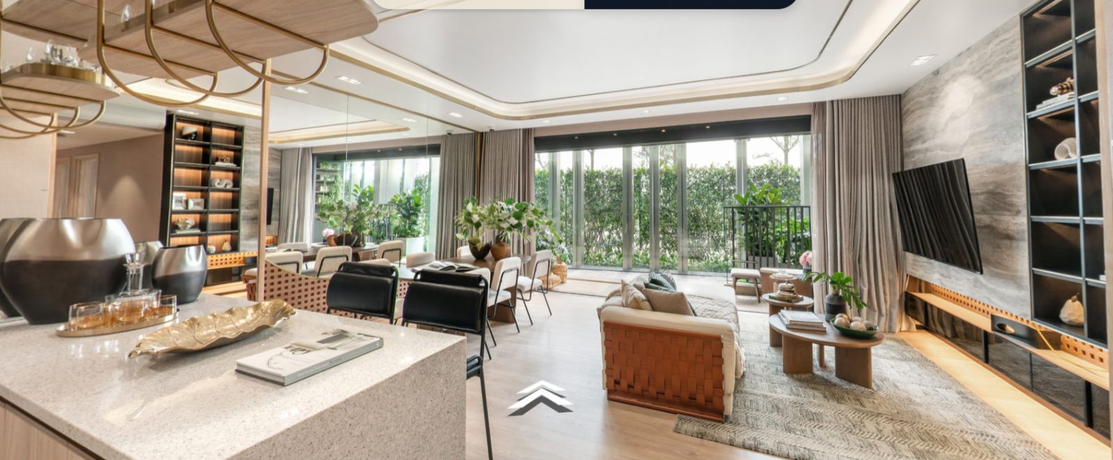 Consultation for Renting Lumi Hanoi Apartments