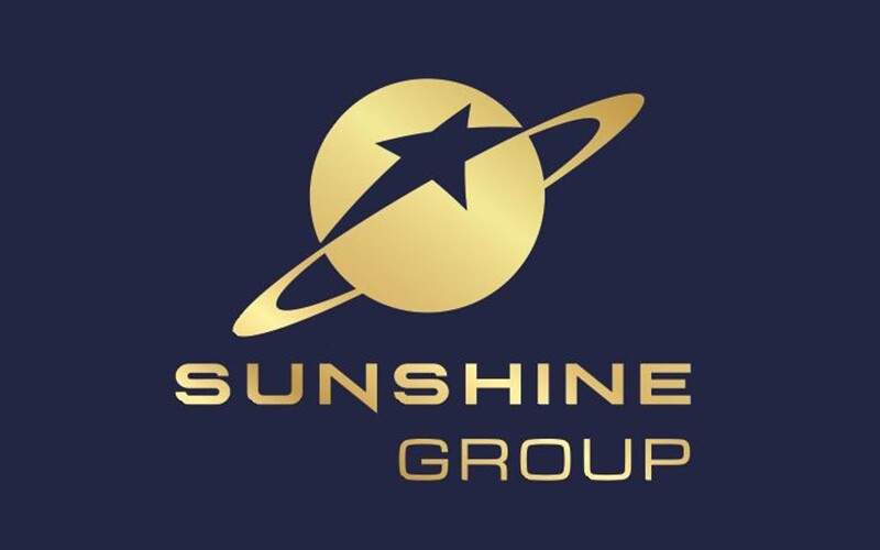 Developer of Sunshine Crystal River