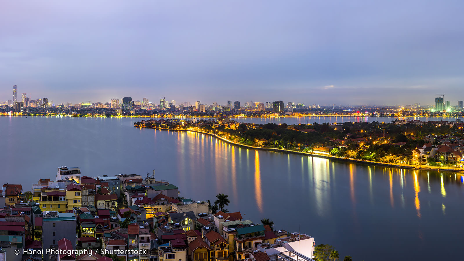 Apartments For Sale In Tay Ho District Hanoi Vietnam
