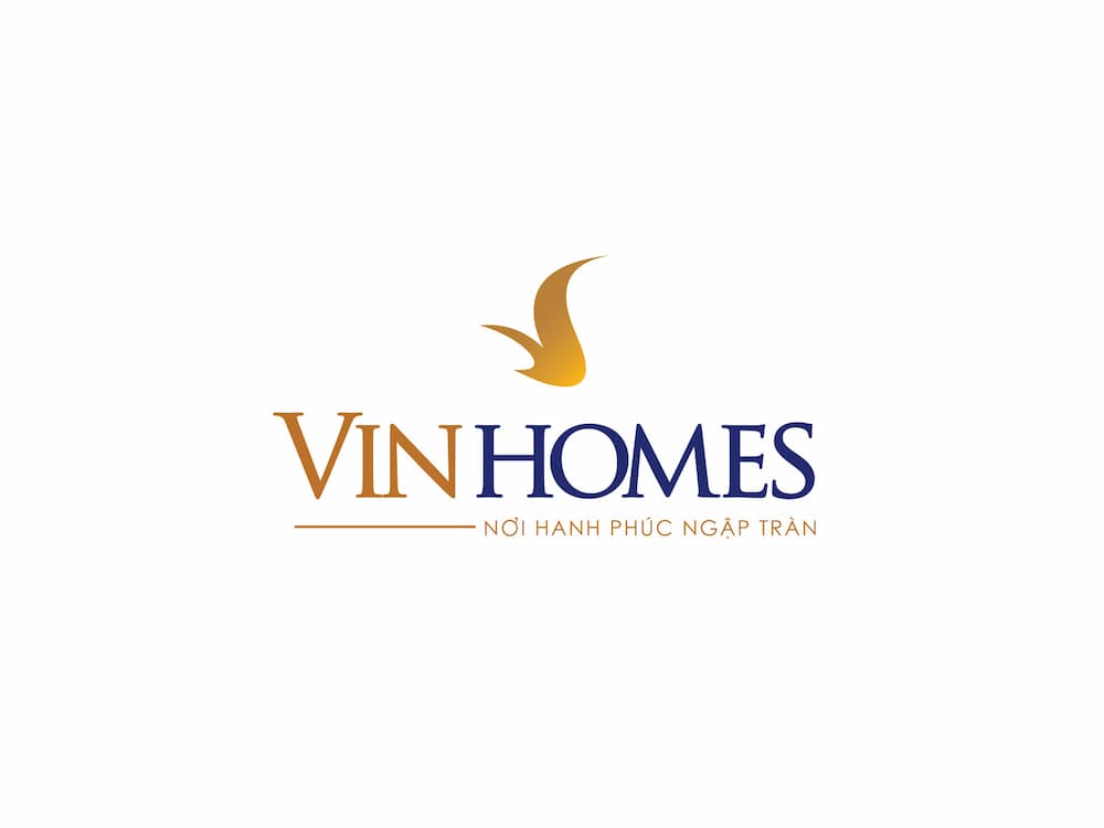 developer of Vinhomes Smart City